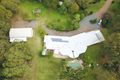 Property photo of 17 Bangalay Close Brandy Hill NSW 2324