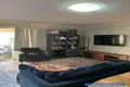 Property photo of 10 Kordan Boulevard Raceview QLD 4305