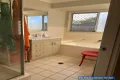 Property photo of 10 Kordan Boulevard Raceview QLD 4305