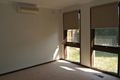Property photo of 48 Weeden Drive Vermont South VIC 3133
