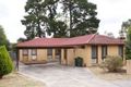 Property photo of 48 Weeden Drive Vermont South VIC 3133