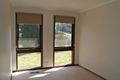 Property photo of 48 Weeden Drive Vermont South VIC 3133