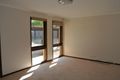 Property photo of 48 Weeden Drive Vermont South VIC 3133