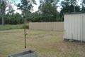 Property photo of 74 Wau Road Darra QLD 4076