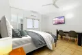 Property photo of 3/117 Smith Street Darwin City NT 0800