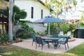 Property photo of 25 Mahogany Crescent Karama NT 0812