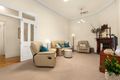 Property photo of 12 Tate Street Ivanhoe VIC 3079