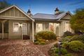 Property photo of 12 Tate Street Ivanhoe VIC 3079