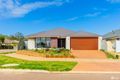 Property photo of 58 Allanson Drive Byford WA 6122