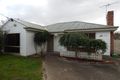 Property photo of 188 Purinuan Road Reservoir VIC 3073