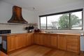 Property photo of 188 Purinuan Road Reservoir VIC 3073