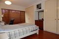 Property photo of 188 Purinuan Road Reservoir VIC 3073