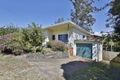 Property photo of 1 Esther Street Mount Lofty QLD 4350