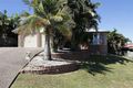 Property photo of 13 Langer Drive Eimeo QLD 4740