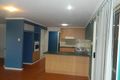 Property photo of 13 Langer Drive Eimeo QLD 4740