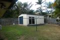 Property photo of 13 Langer Drive Eimeo QLD 4740