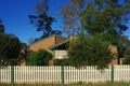 Property photo of 23 Stewart Street South Windsor NSW 2756
