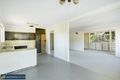 Property photo of 9 Dobson Drive Strathpine QLD 4500