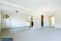 Property photo of 9 Dobson Drive Strathpine QLD 4500