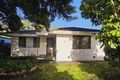 Property photo of 57 Norbury Way Langford WA 6147