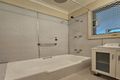 Property photo of 57 Norbury Way Langford WA 6147