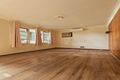 Property photo of 57 Norbury Way Langford WA 6147