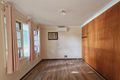Property photo of 57 Norbury Way Langford WA 6147