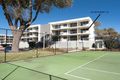 Property photo of 56/30 Sirrocco Drive Erskine WA 6210