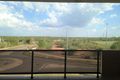 Property photo of 4/186 Forrest Parade Rosebery NT 0832