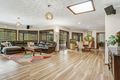 Property photo of 17 Bangalay Close Brandy Hill NSW 2324