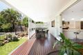Property photo of 65 Uxbridge Street Grange QLD 4051