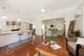 Property photo of 65 Uxbridge Street Grange QLD 4051