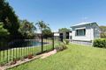 Property photo of 65 Uxbridge Street Grange QLD 4051