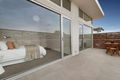 Property photo of 5/22 Wave Street Elwood VIC 3184