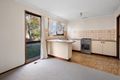 Property photo of 2/84 Sherlock Road Croydon VIC 3136