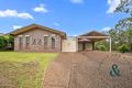 Property photo of 21 Cassias Avenue Medowie NSW 2318