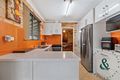 Property photo of 21 Cassias Avenue Medowie NSW 2318