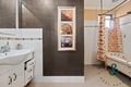 Property photo of 21 Cassias Avenue Medowie NSW 2318