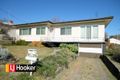 Property photo of 26 May Street Inverell NSW 2360