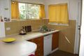 Property photo of 10 McMillan Avenue Winston Hills NSW 2153