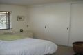Property photo of 10 McMillan Avenue Winston Hills NSW 2153