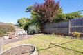 Property photo of 140 Eighth Avenue Rosebud VIC 3939