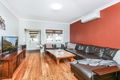 Property photo of 2 Marana Road Earlwood NSW 2206
