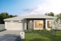 Property photo of Appletree Drive Jensen QLD 4818