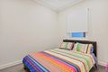 Property photo of 44 Strelly Street Busselton WA 6280