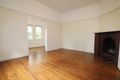 Property photo of 1/62 Ritchard Avenue Coogee NSW 2034