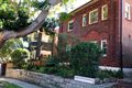 Property photo of 1/62 Ritchard Avenue Coogee NSW 2034