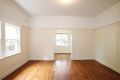 Property photo of 1/62 Ritchard Avenue Coogee NSW 2034
