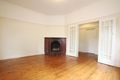 Property photo of 1/62 Ritchard Avenue Coogee NSW 2034