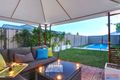 Property photo of 26 Montreal Street Wanneroo WA 6065